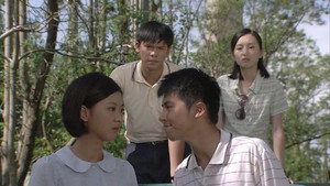 比赛开始 1. évad Ep.16 16. epizód