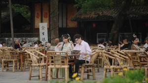 逃出大英博物馆 kép