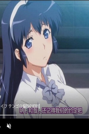 ペットライフ poszter