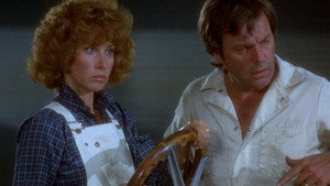 Hart to Hart 1. évad Ep.4 4. epizód