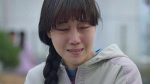 동백꽃 필 무렵 1. évad Ep.39 39. epizód
