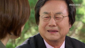 신들의 만찬 1. évad Ep.25 25. epizód