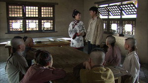 闯关东 1. évad Ep.16 16. epizód