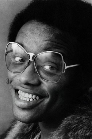 Bobby Womack profil kép