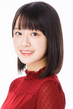 楠木ともり profil kép