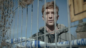 In the Flesh 1. évad Ep.3 3. epizód