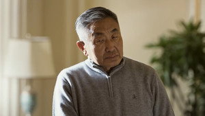 黑白诀 1. évad Ep.13 13. epizód