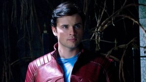 Smallville 10. évad Ep.14 Maszkabál