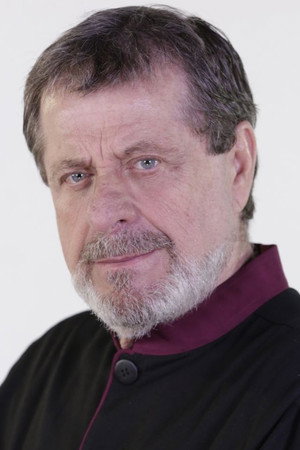 Flávio Galvão profil kép