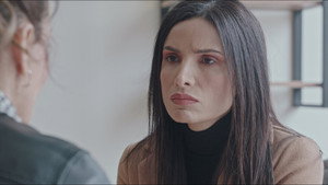 ظل 1. évad Ep.29 29. epizód