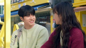 심우면 연리리 1. évad Ep.5 5. epizód