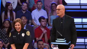 Deal or No Deal Speciális epizódok Ep.1 1. epizód