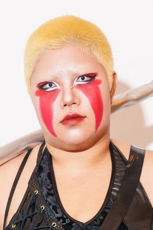 刀羅ナツコ profil kép