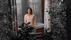 ये रिश्ता क्या कहलाता है 68. évad Ep.1368 1368. epizód