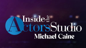 Inside the Actors Studio 6. évad Ep.5 5. epizód