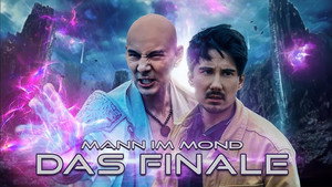 Der Mann im Mond 3. évad Ep.5 5. epizód