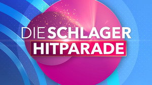 Die Schlagerhitparade kép