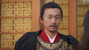 吃吧，让爱重来 1. évad Ep.8 8. epizód