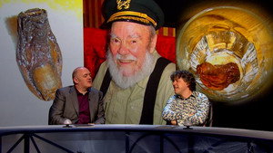 QI 8. évad Ep.7 7. epizód
