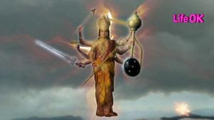 देवों के देव...महादेव 3. évad Ep.28 28. epizód
