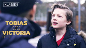 Klassen 2. évad Ep.29 29. epizód