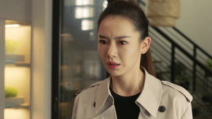 你好，安怡 1. évad Ep.28 28. epizód