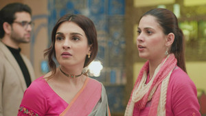 पंड्या स्टोर 1. évad Ep.648 648. epizód