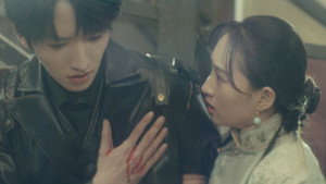 她的光芒 1. évad Ep.24 24. epizód