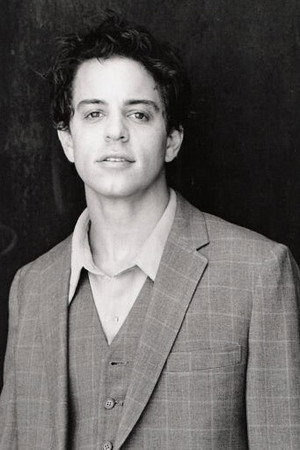 Alexander Polinsky profil kép