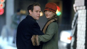 Ally McBeal 4. évad Ep.11 Mr Bo