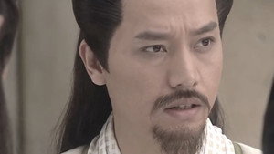 魔剑生死棋 1. évad Ep.31 31. epizód