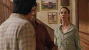 Mi verdad oculta 1. évad Ep.53 53. epizód