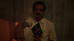 காக்கி சர்க்கஸ் kép