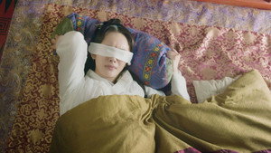 三生三世十里桃花 1. évad Ep.24 24. epizód