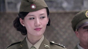 狼烟 1. évad Ep.38 38. epizód