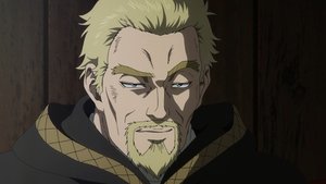 Vinland Saga 1. évad Ep.3 3. epizód