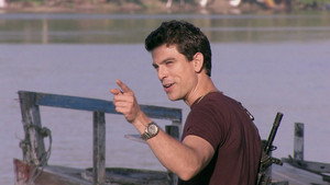 El señor de los cielos 4. évad Ep.28 28. epizód