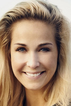 Ibi Støving profil kép