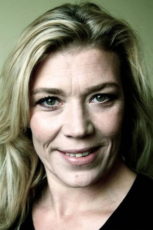 Laura Kvist profil kép