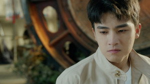 罪案痕迹 1. évad Ep.23 23. epizód