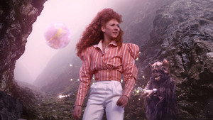 Doctor Who - Ki vagy, doki? kép