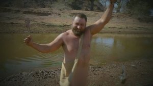 Naked and Afraid XL 6. évad Ep.2 2. epizód