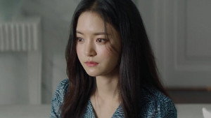 백설공주에게 죽음을-Black Out 1. évad Ep.11 11. epizód