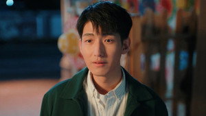 爱在博尔塔拉 1. évad Ep.15 15. epizód