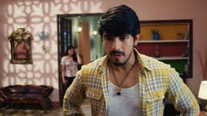 पंड्या स्टोर 1. évad Ep.315 315. epizód