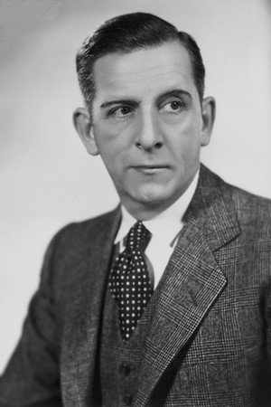 Edward Everett Horton profil kép