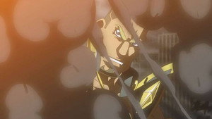 遊☆戯☆王VRAINS 1. évad Ep.39 39. epizód