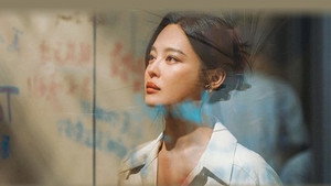 仁心俱乐部 1. évad Ep.2 2. epizód