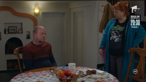 Adela 1. évad Ep.40 40. epizód
