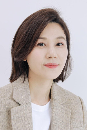 김하늘 profil kép